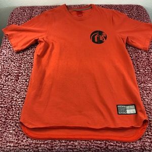 Men’s Nike Shirt